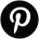 Pinterest Round