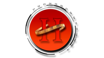 Hanson Films Logo_edited-1.png